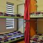 Горящие туры в отель Go Sapa Hostel - 5