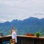 Горящие туры в отель Go Sapa Hostel - 2