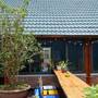 Горящие туры в отель Go Sapa Hostel - 6