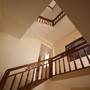 Горящие туры в отель Chapa Valley Hotel - 4