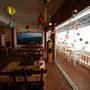 Горящие туры в отель Chapa Valley Hotel - 6