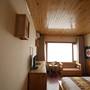 Горящие туры в отель Chapa Valley Hotel - 2
