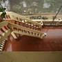 Горящие туры в отель Chapa Valley Hotel - 3