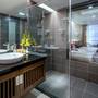 Горящие туры в отель Amazing Hotel Sapa - 6