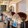 Горящие туры в отель Amazing Hotel Sapa - 6