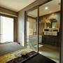 Горящие туры в отель Amazing Hotel Sapa - 3
