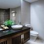 Горящие туры в отель Amazing Hotel Sapa - 5