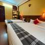 Горящие туры в отель Sapa Local House - 3