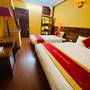 Горящие туры в отель Sapa Local House - 4