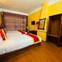 Горящие туры в отель Sapa Local House - 5