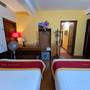 Горящие туры в отель Sapa Local House - 6