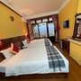 Горящие туры в отель Sapa Local House - 1