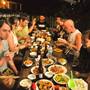 Горящие туры в отель Sapa Volunteer Homestay - 6