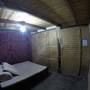 Горящие туры в отель Sapa Volunteer Homestay - 3