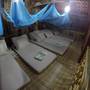 Горящие туры в отель Sapa Volunteer Homestay - 4