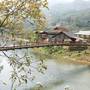 Горящие туры в отель Sapa Volunteer Homestay - 5