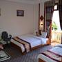 Горящие туры в отель Sapa Stunning View Hotel - 4