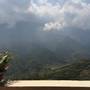 Горящие туры в отель Sapa Stunning View Hotel - 2