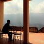 Горящие туры в отель Sapa Stunning View Hotel - 3