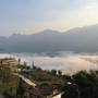 Горящие туры в отель Sapa Stunning View Hotel - 1