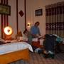 Горящие туры в отель Sapa Stunning View Hotel - 5