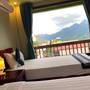 Горящие туры в отель Botanic Sapa Hotel - 4