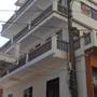 Горящие туры в отель Botanic Sapa Hotel - 1