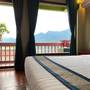 Горящие туры в отель Botanic Sapa Hotel - 3