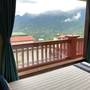 Горящие туры в отель Botanic Sapa Hotel - 2