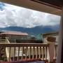 Горящие туры в отель Botanic Sapa Hotel - 5