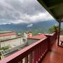Горящие туры в отель Botanic Sapa Hotel - 6