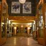 Горящие туры в отель The Hill Station Boutique Hotel - 2