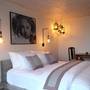 Горящие туры в отель The Hill Station Boutique Hotel - 1