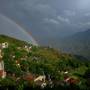 Горящие туры в отель The Hill Station Boutique Hotel - 5