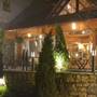 Горящие туры в отель The Hill Station Boutique Hotel - 3