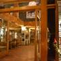 Горящие туры в отель The Hill Station Boutique Hotel - 4