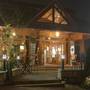 Горящие туры в отель The Hill Station Boutique Hotel - 6