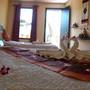 Горящие туры в отель Sa Pa Accommodation - 5