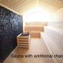 Горящие туры в отель Phuong Nam Hotel - 3