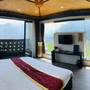 Горящие туры в отель Phuong Nam Hotel - 6