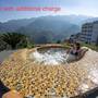Горящие туры в отель Phuong Nam Hotel - 2