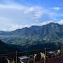 Горящие туры в отель Phuong Nam Hotel - 4