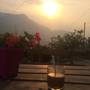Горящие туры в отель Anh Duc Homestay - 3