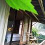 Горящие туры в отель Anh Duc Homestay - 4