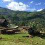 Горящие туры в отель Anh Duc Homestay - 1
