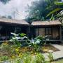 Горящие туры в отель Anh Duc Homestay - 5