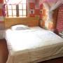 Горящие туры в отель Anh Duc Homestay - 2