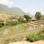 Горящие туры в отель Tavan Ecologic Homestay - 4