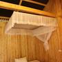 Горящие туры в отель Tavan Ecologic Homestay - 5