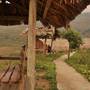 Горящие туры в отель Tavan Ecologic Homestay - 6